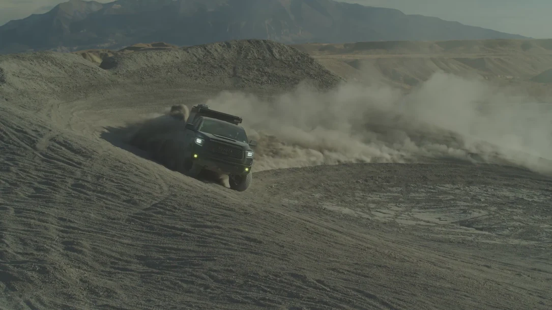 Ultralight Gear for Rugged Trails